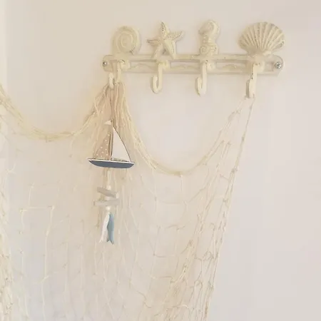 La Maison A Rayures - Centre Historique *