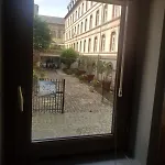 La Maison A Rayures - Centre Historique